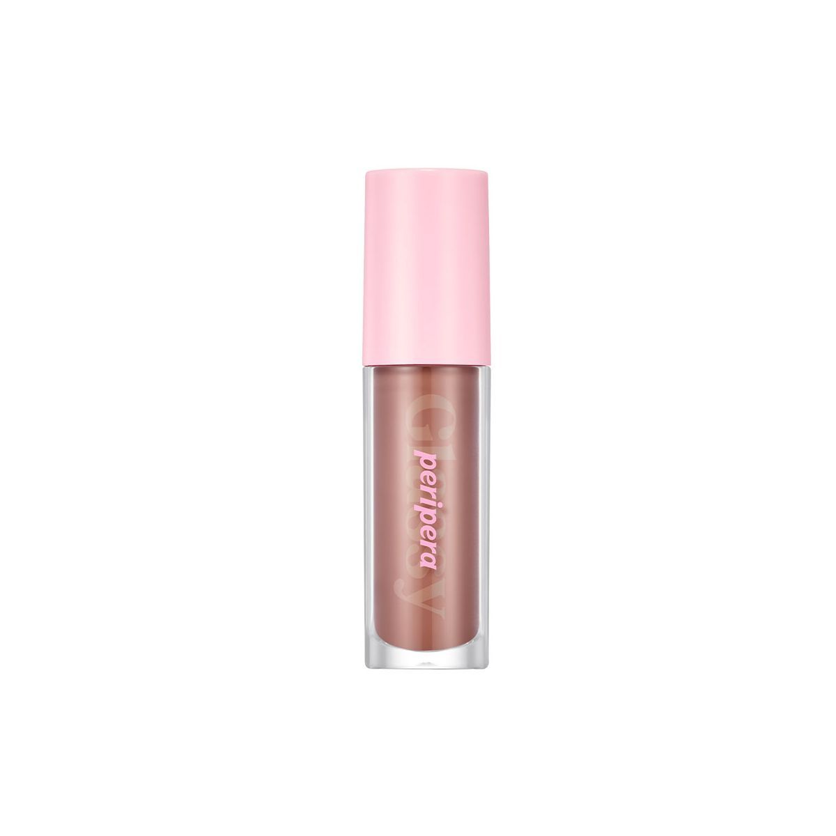 Peripera Ink Glasting Lip Gloss | Target