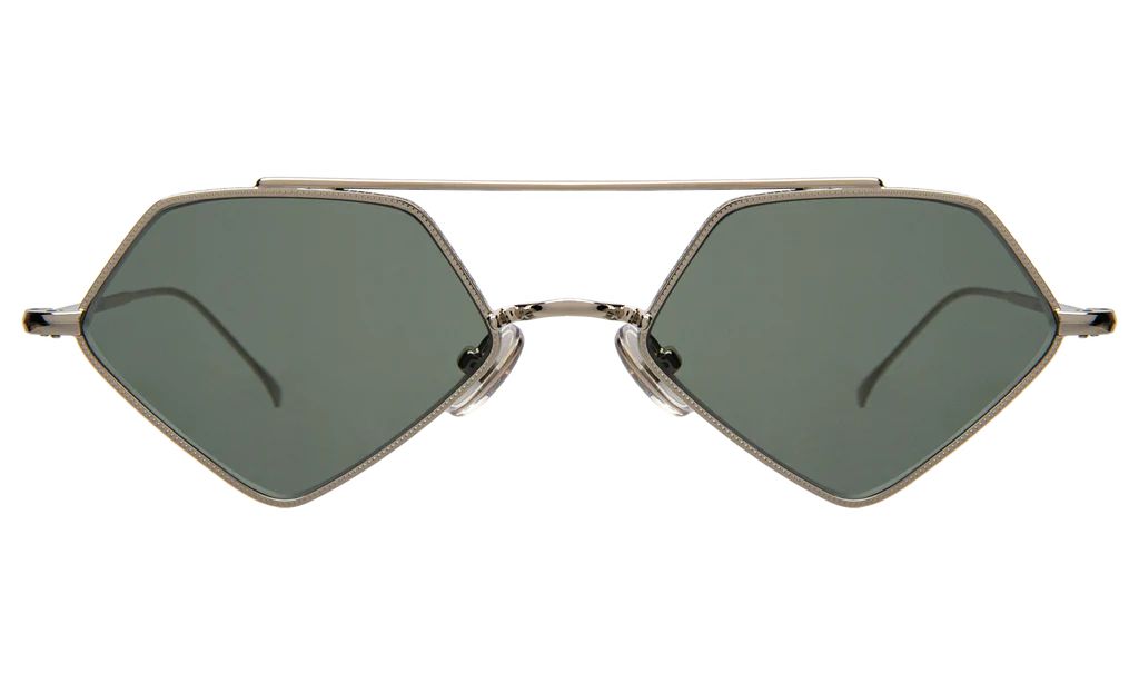 Bayley Sunglasses | illesteva