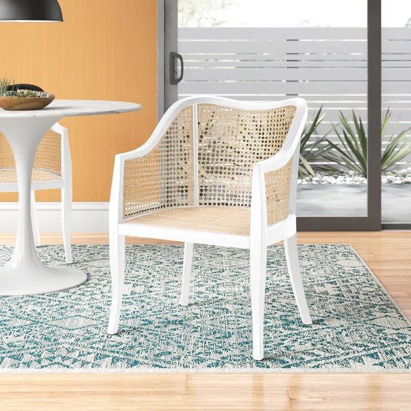 Raoul Arm Chair | Wayfair North America