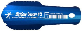 TheTentLab   The DirtSaw Deuce #2 Trowel | REI