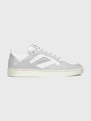 Thousand Fell Womens Court Sneaker | Gap (US)