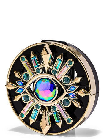 Bath And Body Works | Bath & Body Works