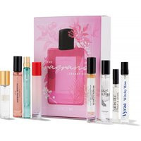 Space NK The Fragrance Library Edit | Space NK - UK