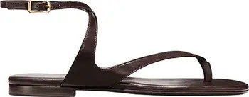 The Palermo Sandal | Nordstrom