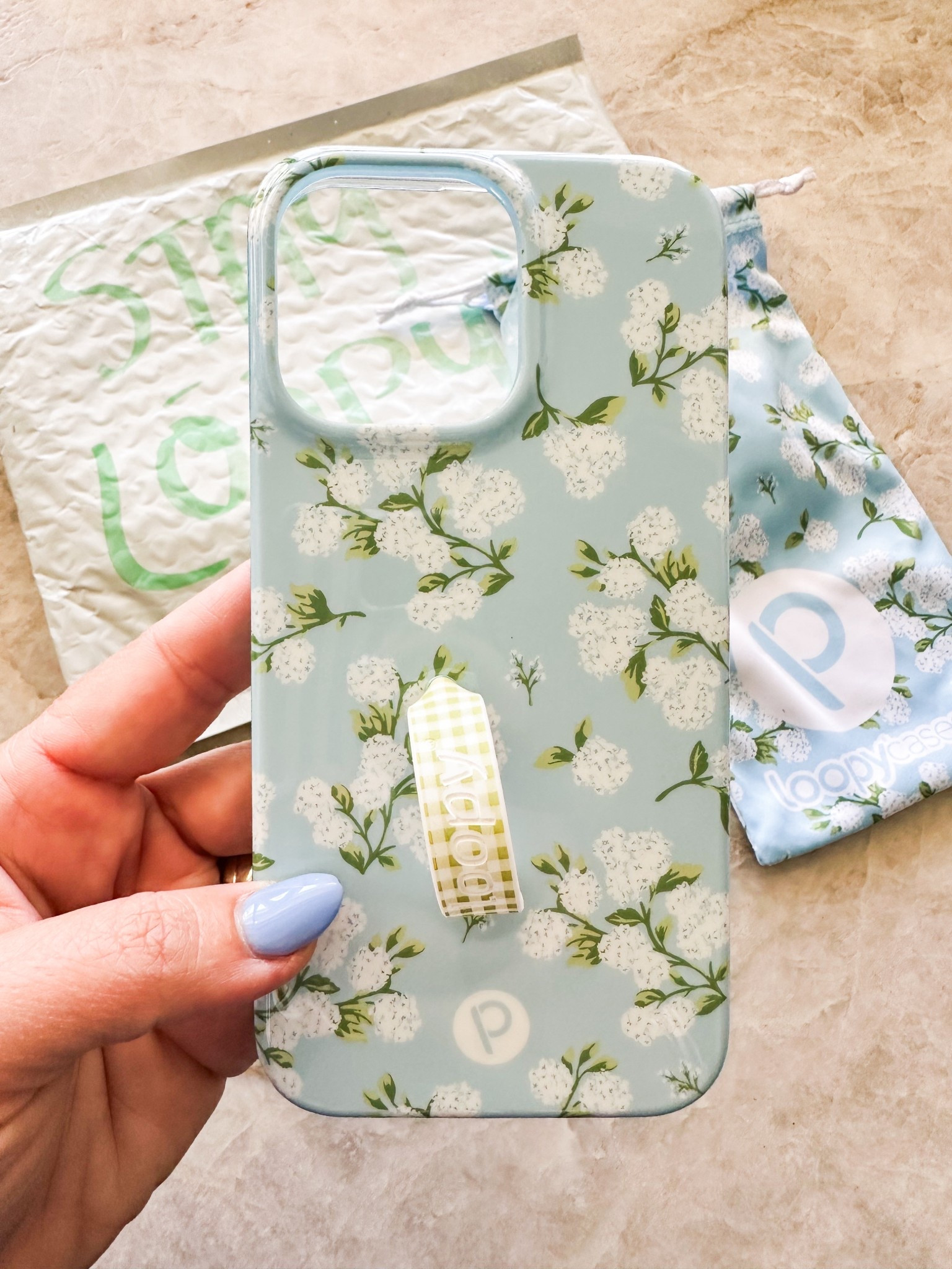 Use code: reneeturner for 10% off! 