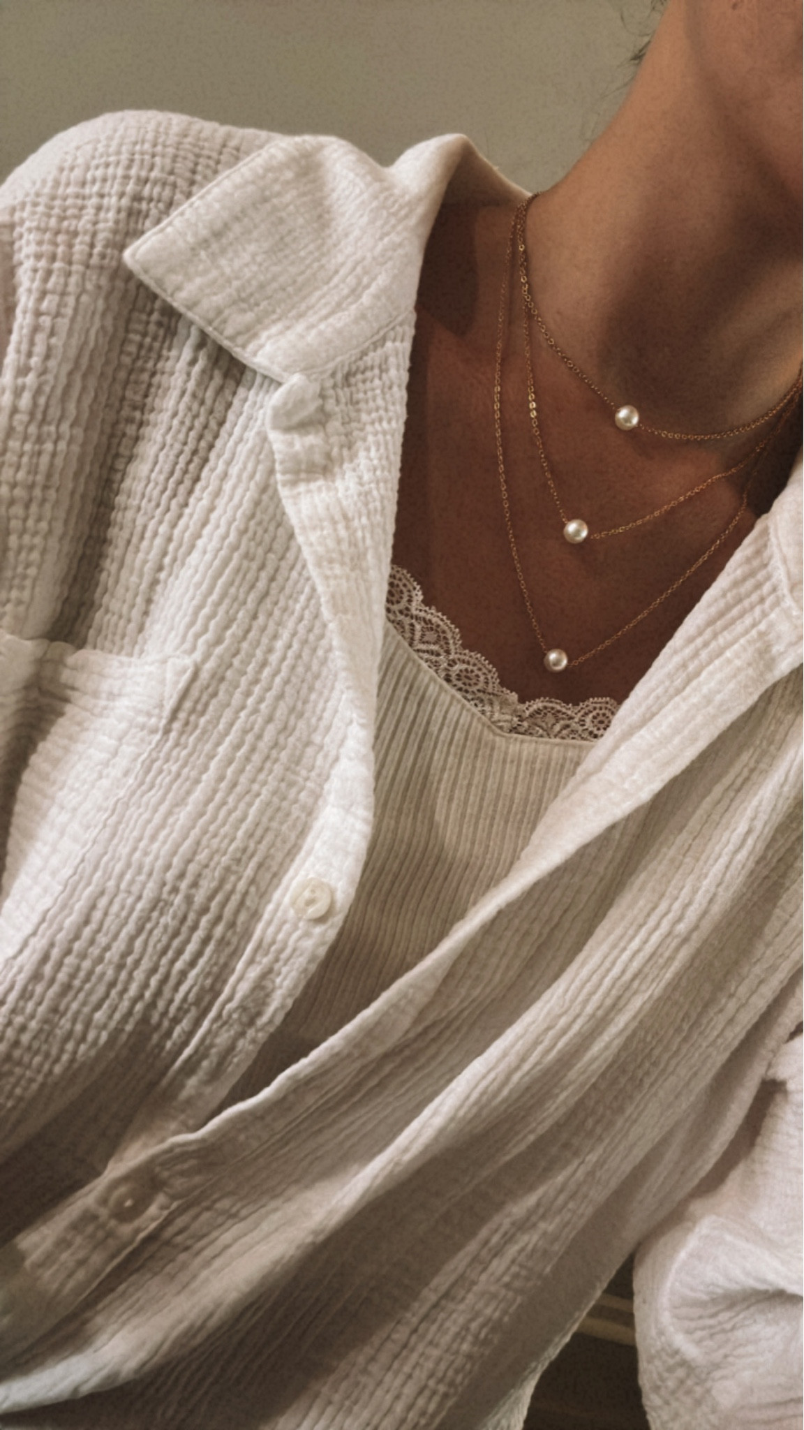 Outfit of the day 🤍

Resort Wear, Vacation Outfit, Beach Outfit, Womens Outfit, Beach Coverup, OOTD

#LTKfit #LTKstyletip #LTKunder100