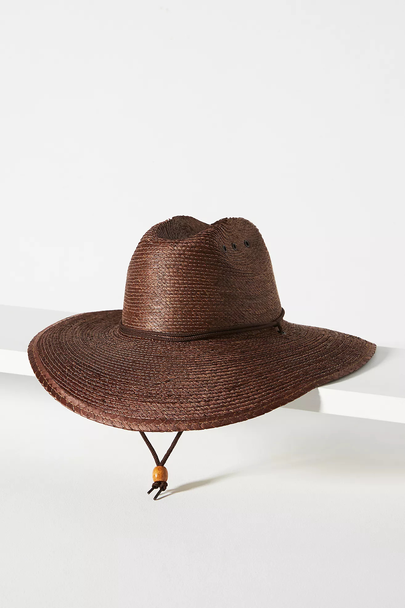 San Diego Hat Co. Playas Rancher | Anthropologie (US)
