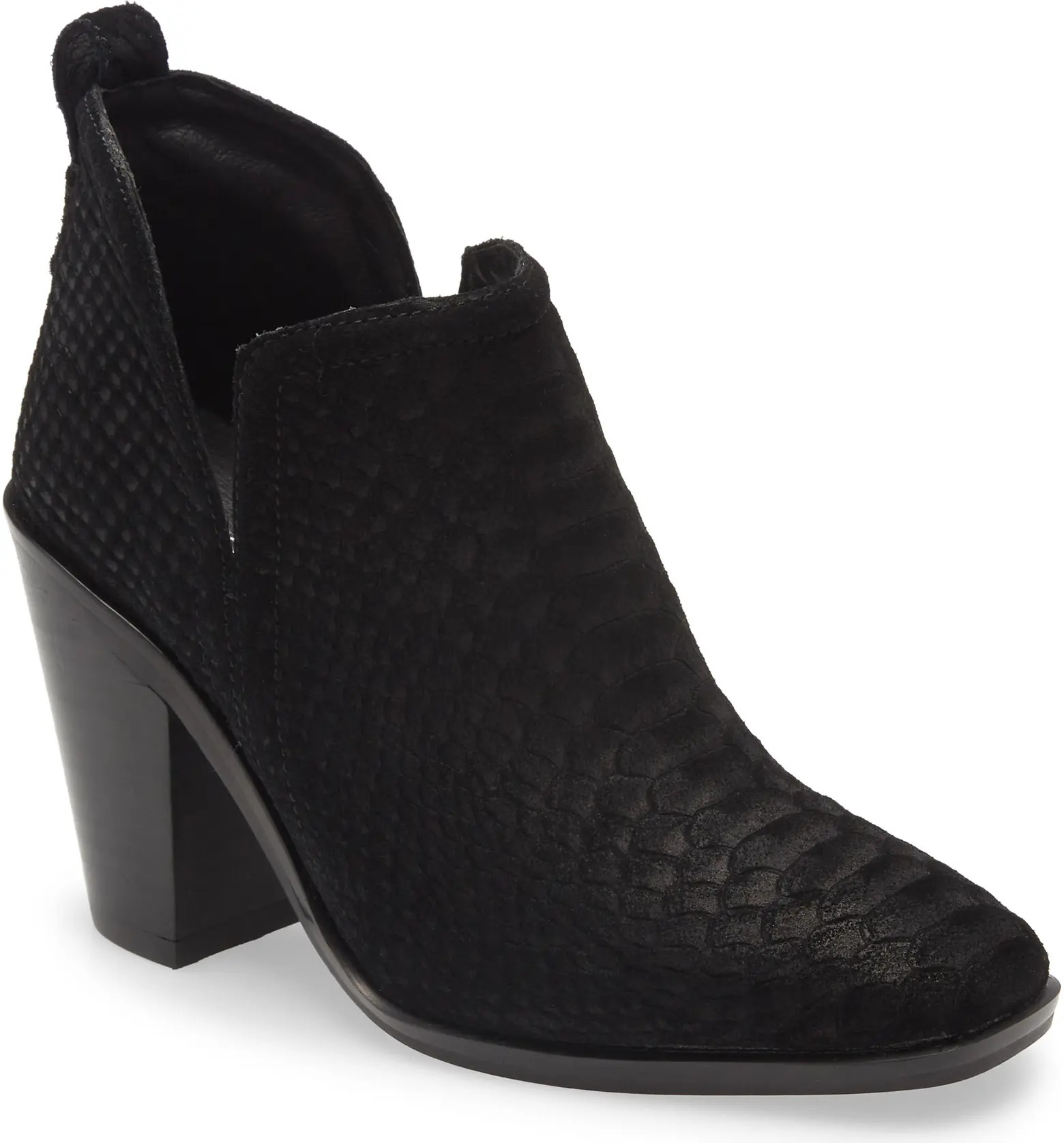 Rosee Bootie | Nordstrom
