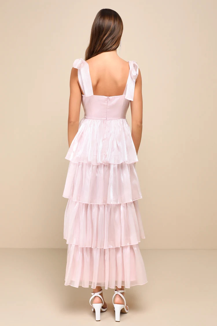 Baby Shower Dress, Baby Shower Outfits | Lulus