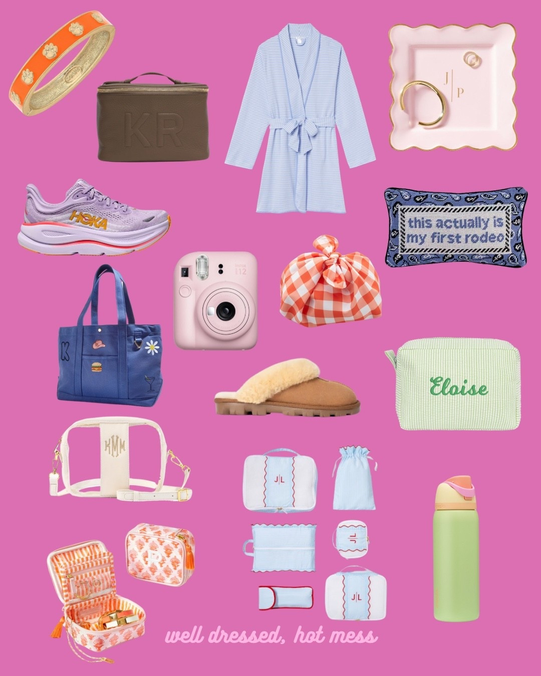 GRADUATION GIFTS - HER 🎓

Graduation, grad gifts, graduation gifts, high school graduation gifts, college graduation gifts, girl graduation gifts, graduation gifts for her, high school grad gifts, college grad gifts, boy grad gifts, grad gifts for her, college gifts, gift guide for women, women gift guide, grad gifts for women, girly gifts, gifts for girls, girl gifts, gifts for her, gift ideas, gift ideas for her

#LTKU #LTKHome #LTKootd