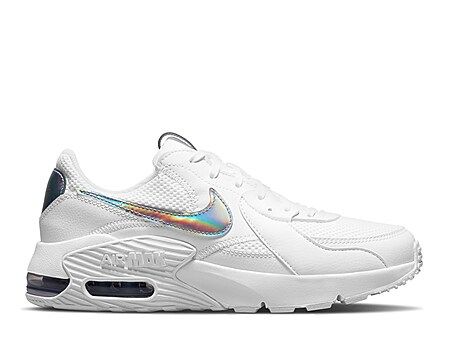 Air Max Excee Sneaker - Women's | DSW