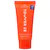Tower 28 Beauty SOS Daily Skin Barrier Redness Recovery Moisturizer | Sephora (CA)