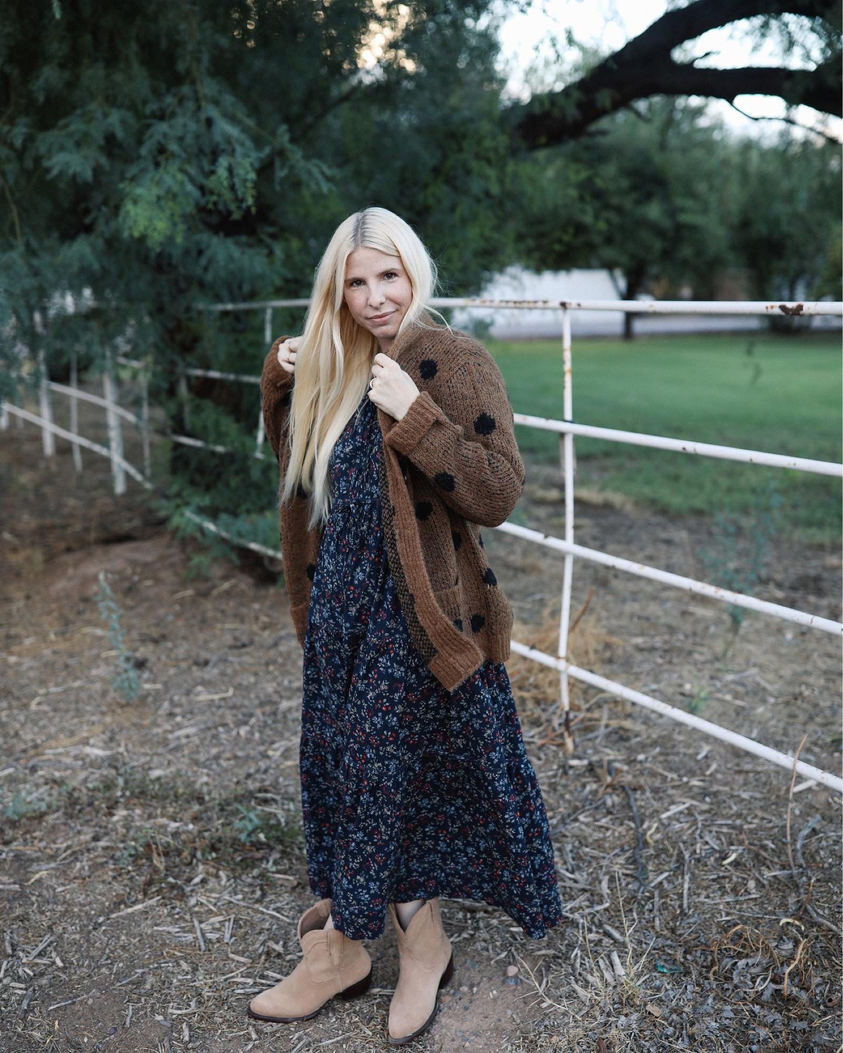 Fall with @thisisthegreat! 

#LTKSeasonal