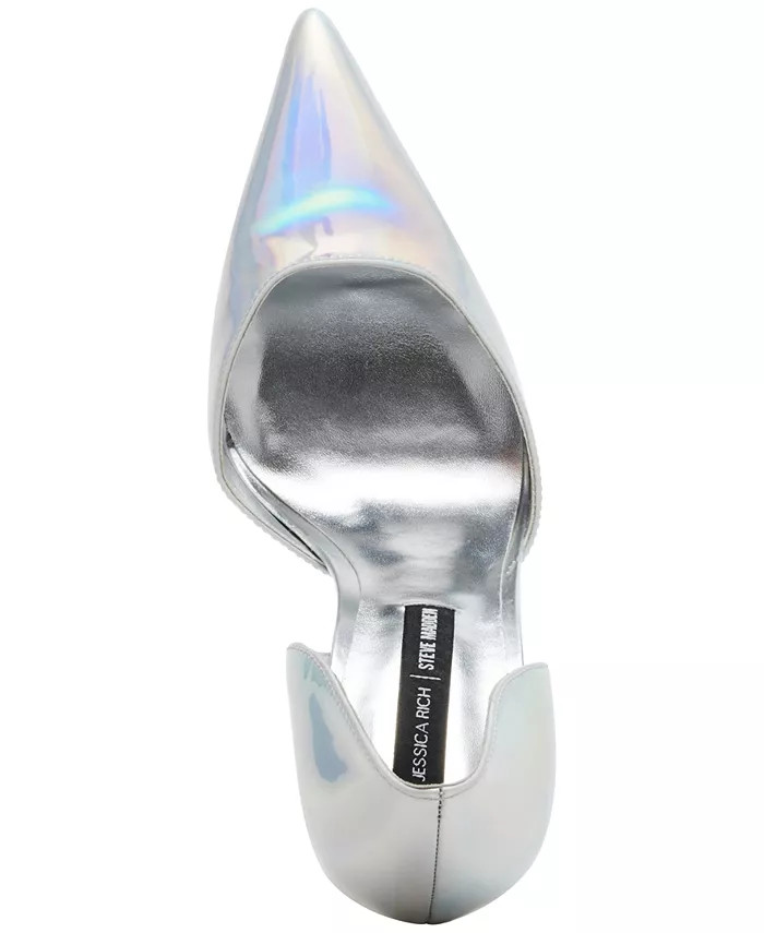 Talia Dorsey Pumps | Macy's