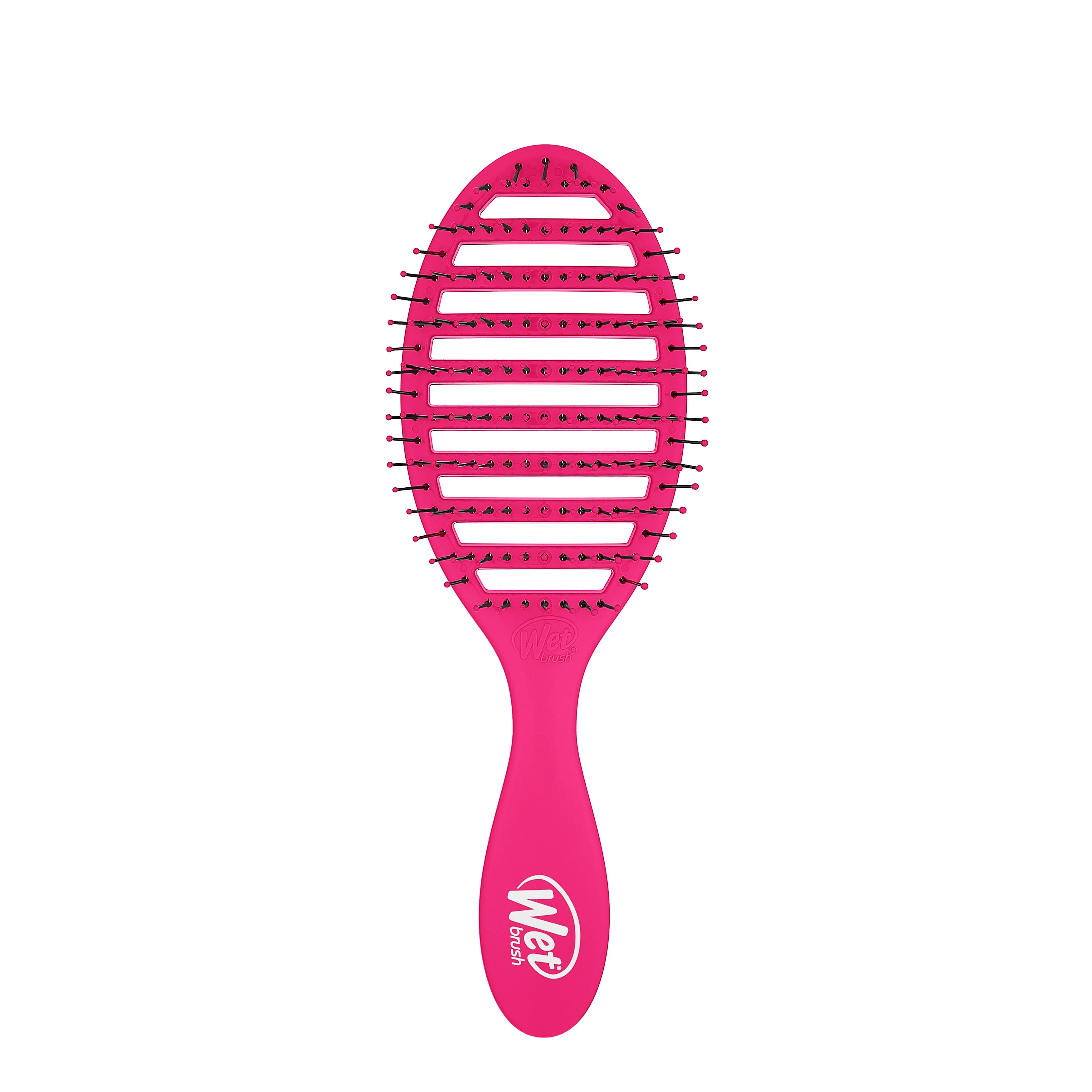 Speed Dry Brush | Wet Brush