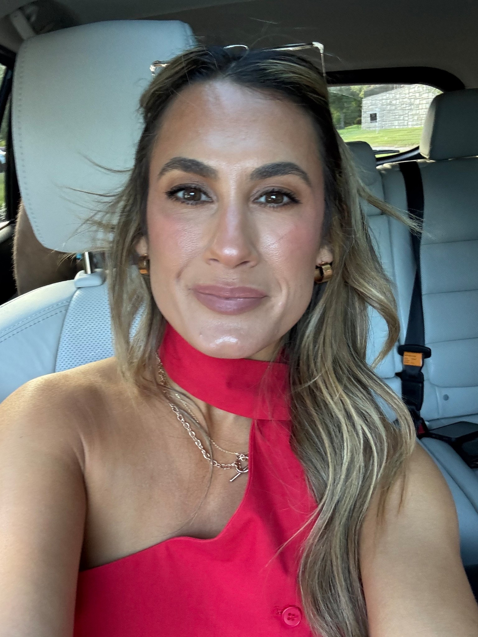 This lip combo >>

#LTKBeauty