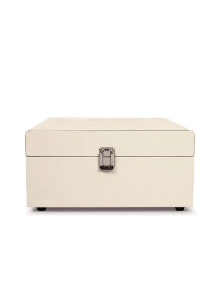 Voyager Portable Turntable - Dune | Burke Decor