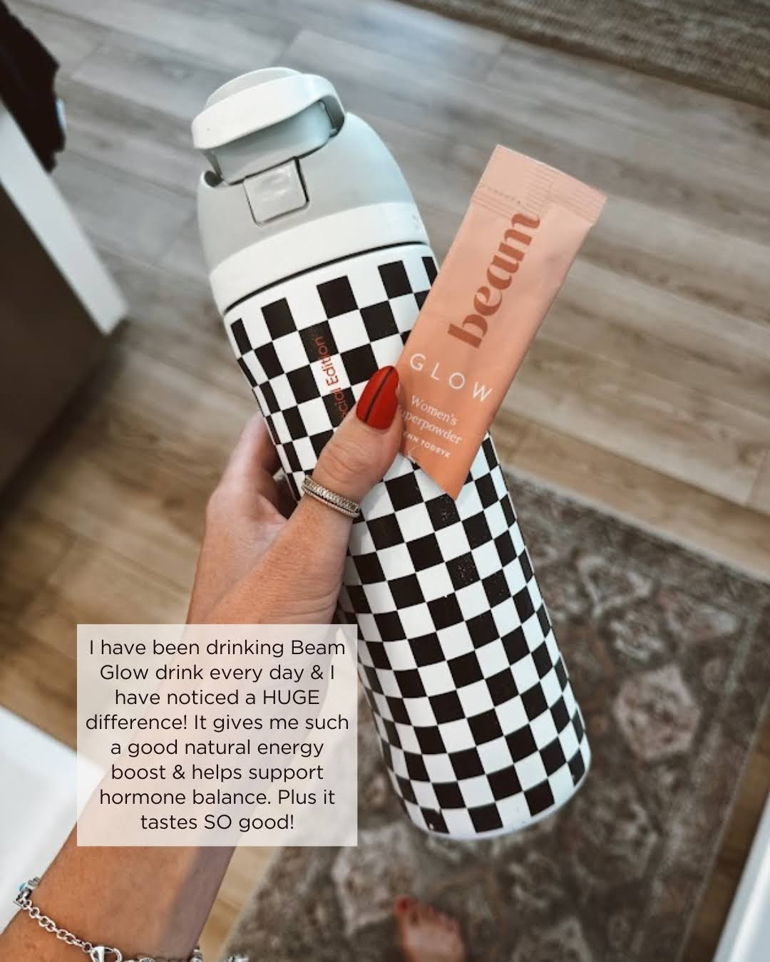 #LTKActive #LTKHome #LTKFindsUnder50