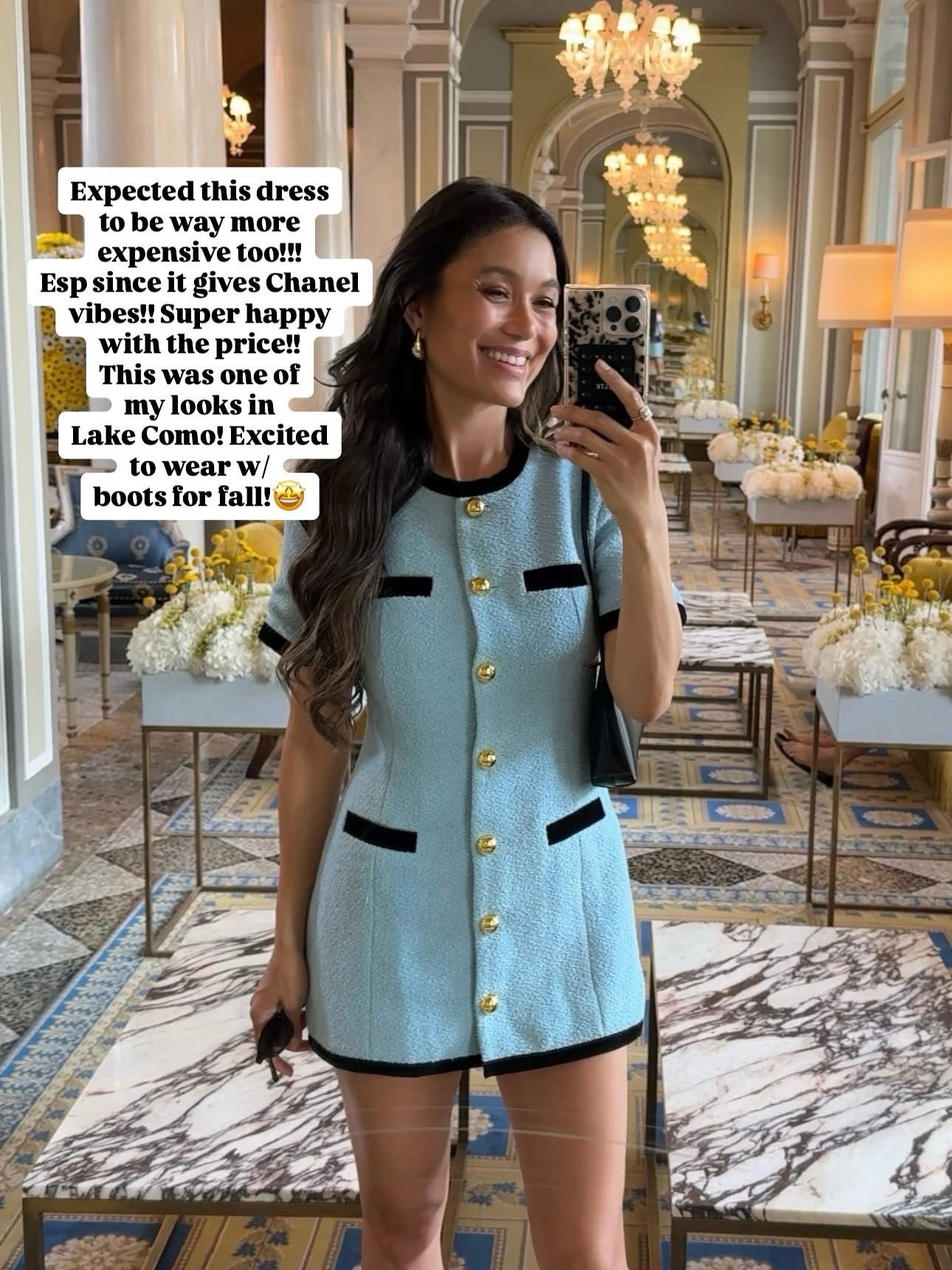 Scroll to shop!! Follow for more finds!!! Xo! 💫


#LTKmomlife #LTKdayinmylife #LTKWorkwear