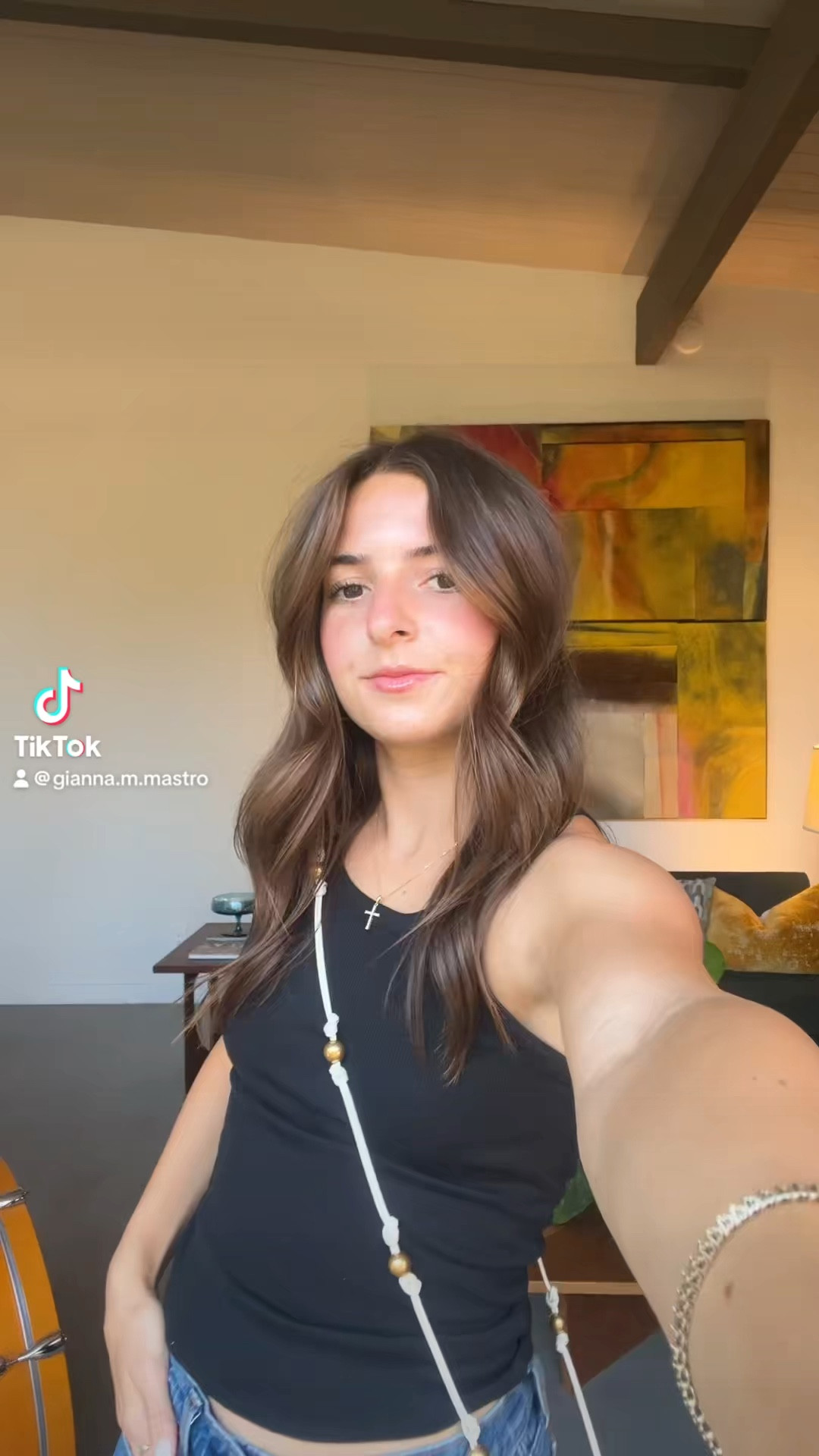 Fav denim 

#LTKSeasonal #LTKVideo #LTKU