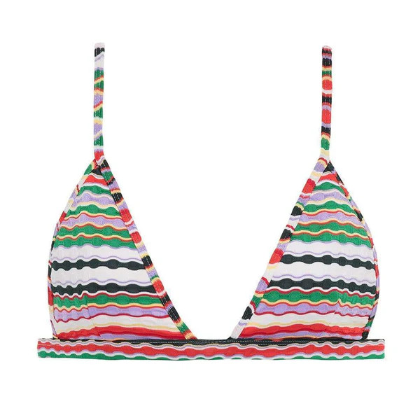 mer stripe
              Hunter
              
              Triangle
              
            ... | Montce