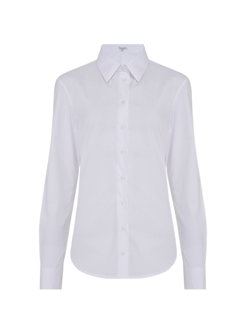 R$ 389,90 | LeLisBlanc (BR)