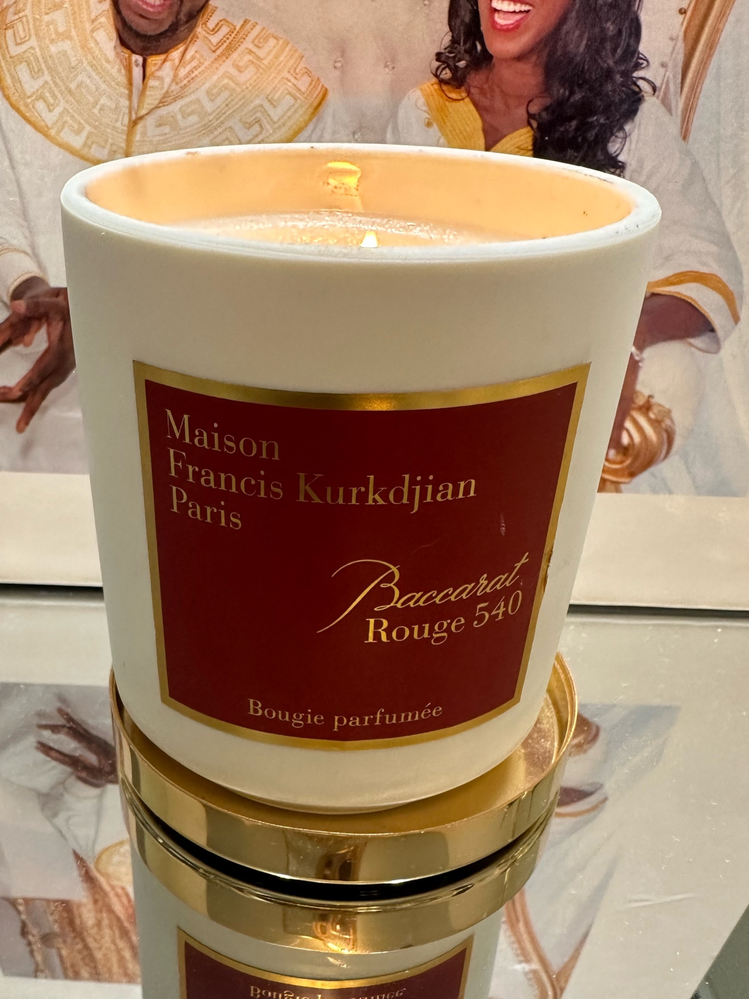 #LTKxNSale #LTKFind #LTKunder100