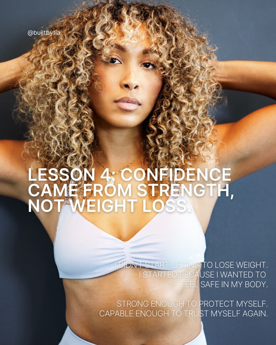 I absolutely love this sports bra! Also here are the products used for these poppin curls 🌀

#LTKfitnessgoals #LTKBeauty #LTKActive