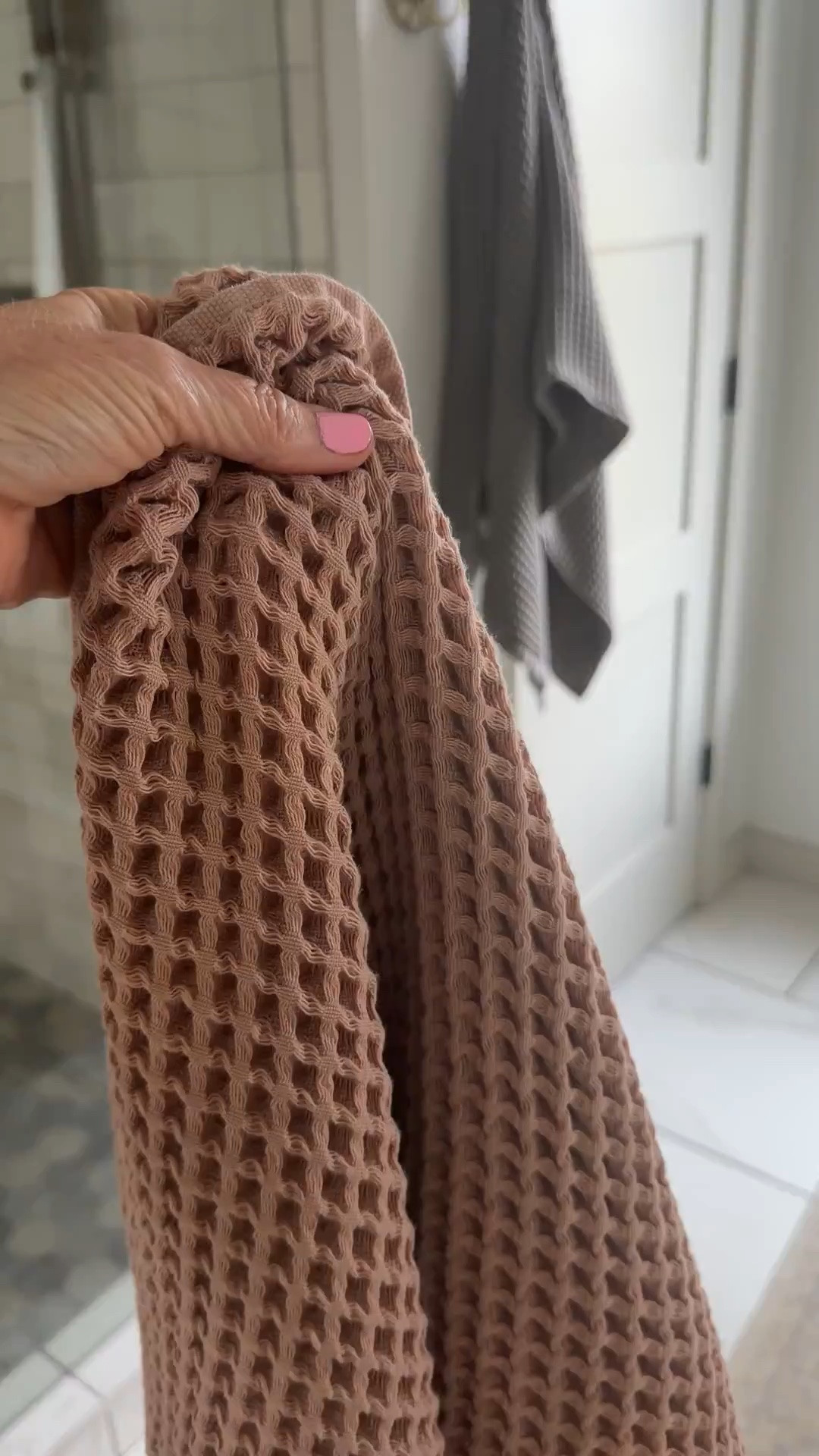 Waffle towels target circle sale

#LTKHome #LTKSaleAlert