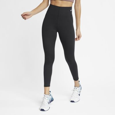 Nike Sculpt Women's Training Crops. Nike.com | Nike (US)