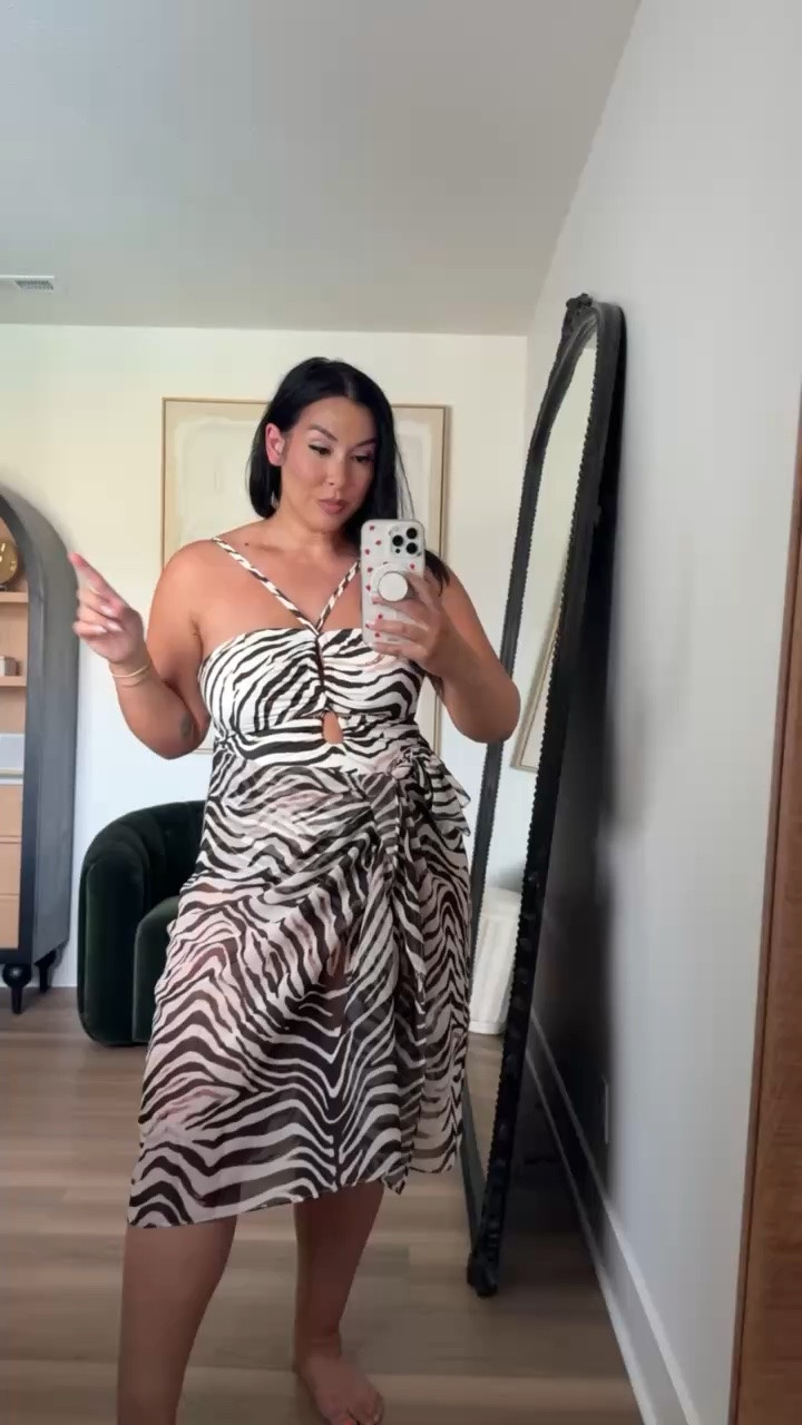 Midsize Walmart try on size xxl pants, xl skirt, xl swimsuit, xl dress. 
-
-
-
Affordable summer outfits under $40, Walmart fashion, midsize fashion, summer outfit, vacation outfit

#LTKootd #LTKMidsize