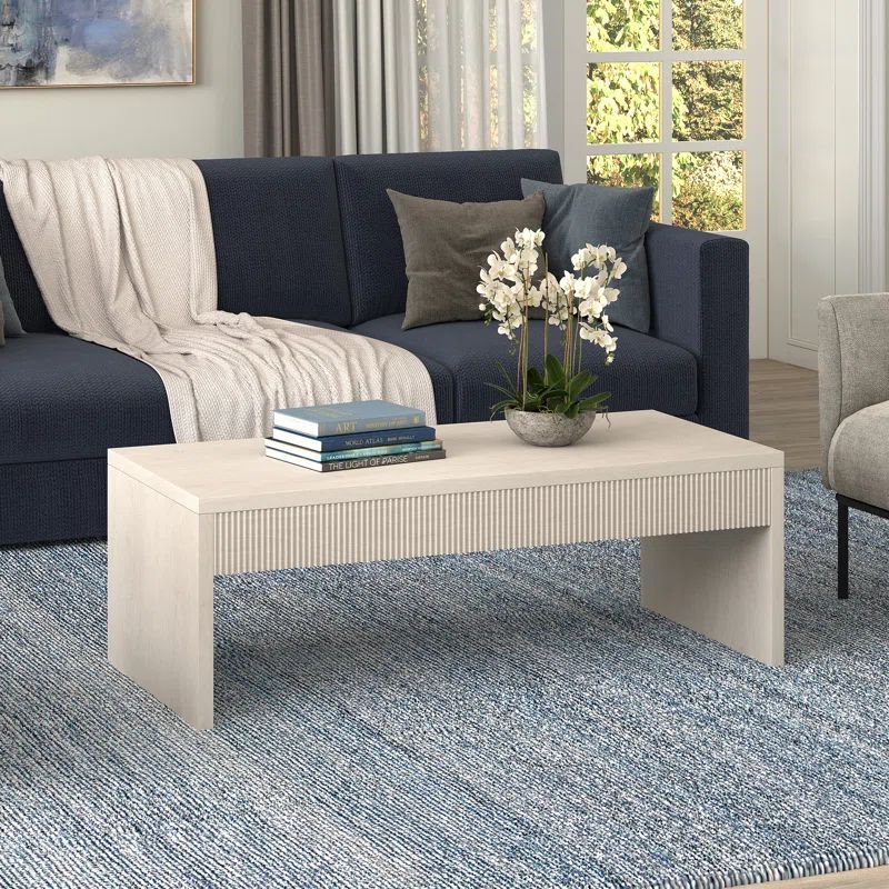 Beisler Coffee Table | Wayfair North America