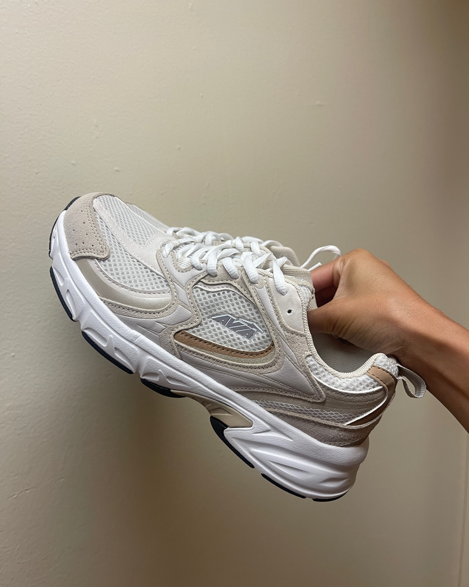 new mom shoes 🤎👟

#LTKActive #LTKShoeCrush #LTKFamily
