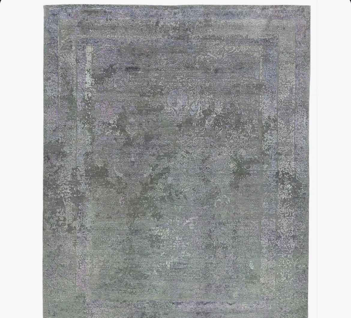 Maison Oriental Indoor Rug

#LTKHome #LTKU #LTKActive

#LTKActive #LTKU #LTKHome