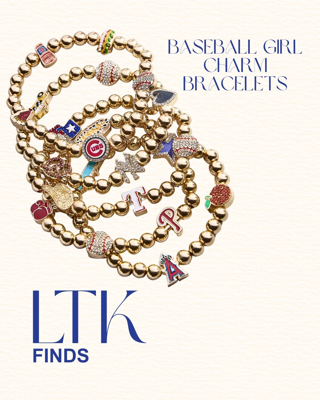 #LTKGiftGuide #LTKFindsUnder50 #LTKSaleAlert