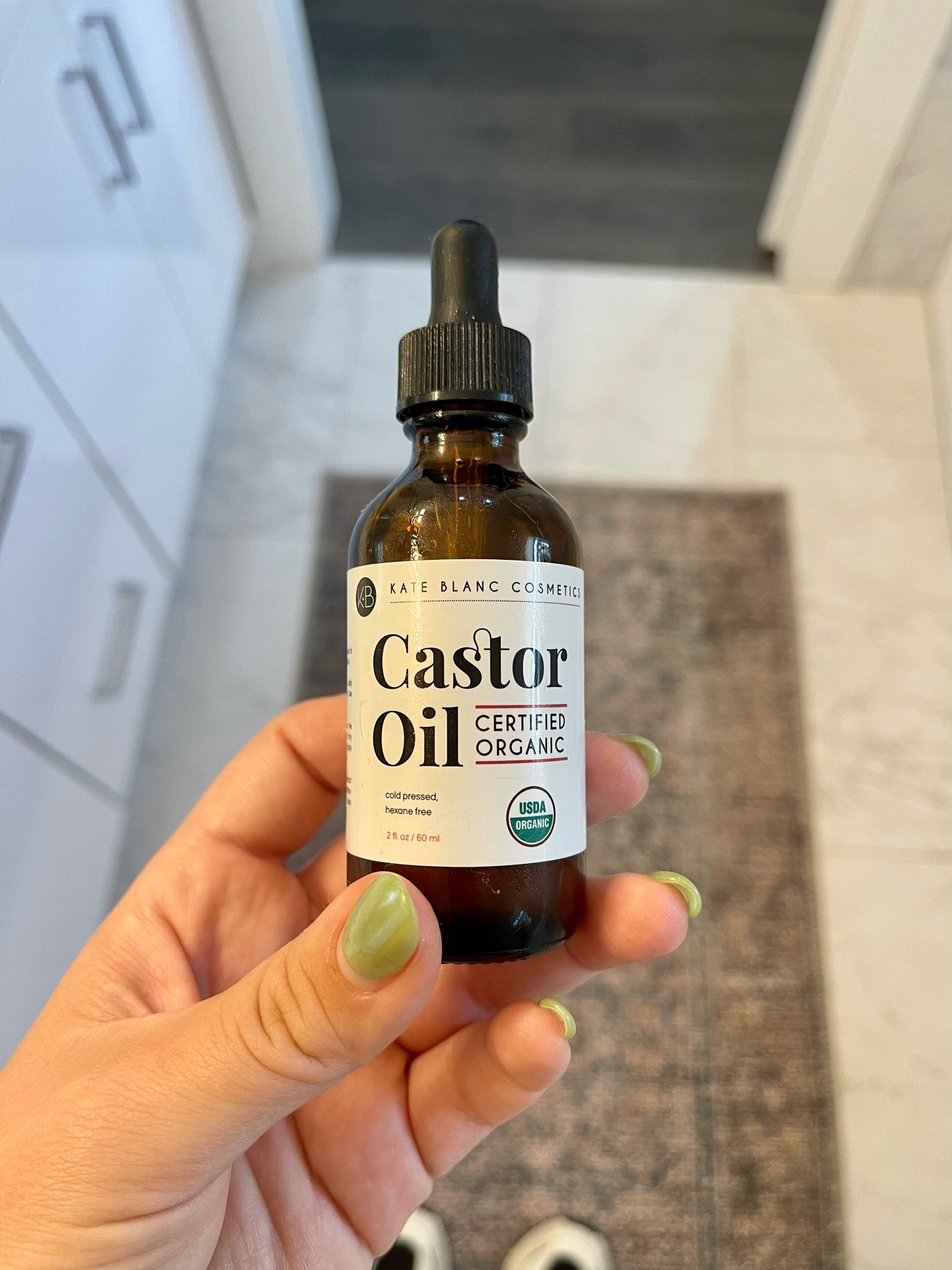 My favorite all-in-one beauty hack! 

#LTKCon #LTKbeauty #LTKfindsunder50