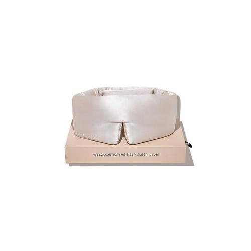 Drowsy Original Silk Sleep Mask | Ulta