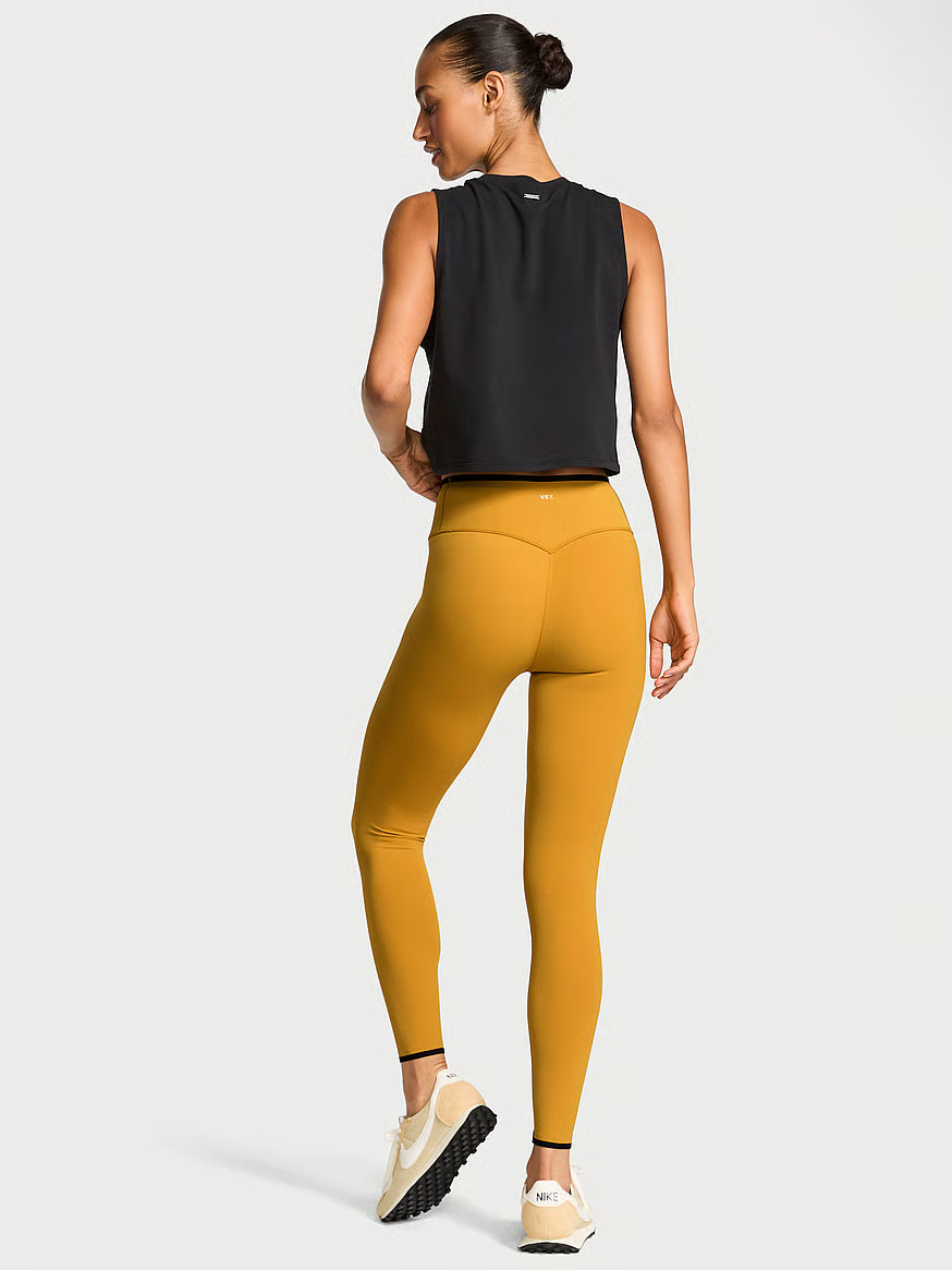 VSX Elevate™ Legging | Victoria's Secret (US / CA )