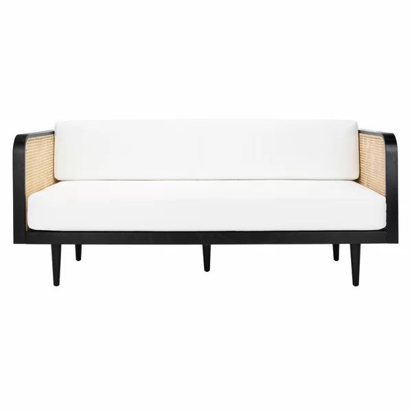 Helena Upholstered Daybed | Wayfair North America