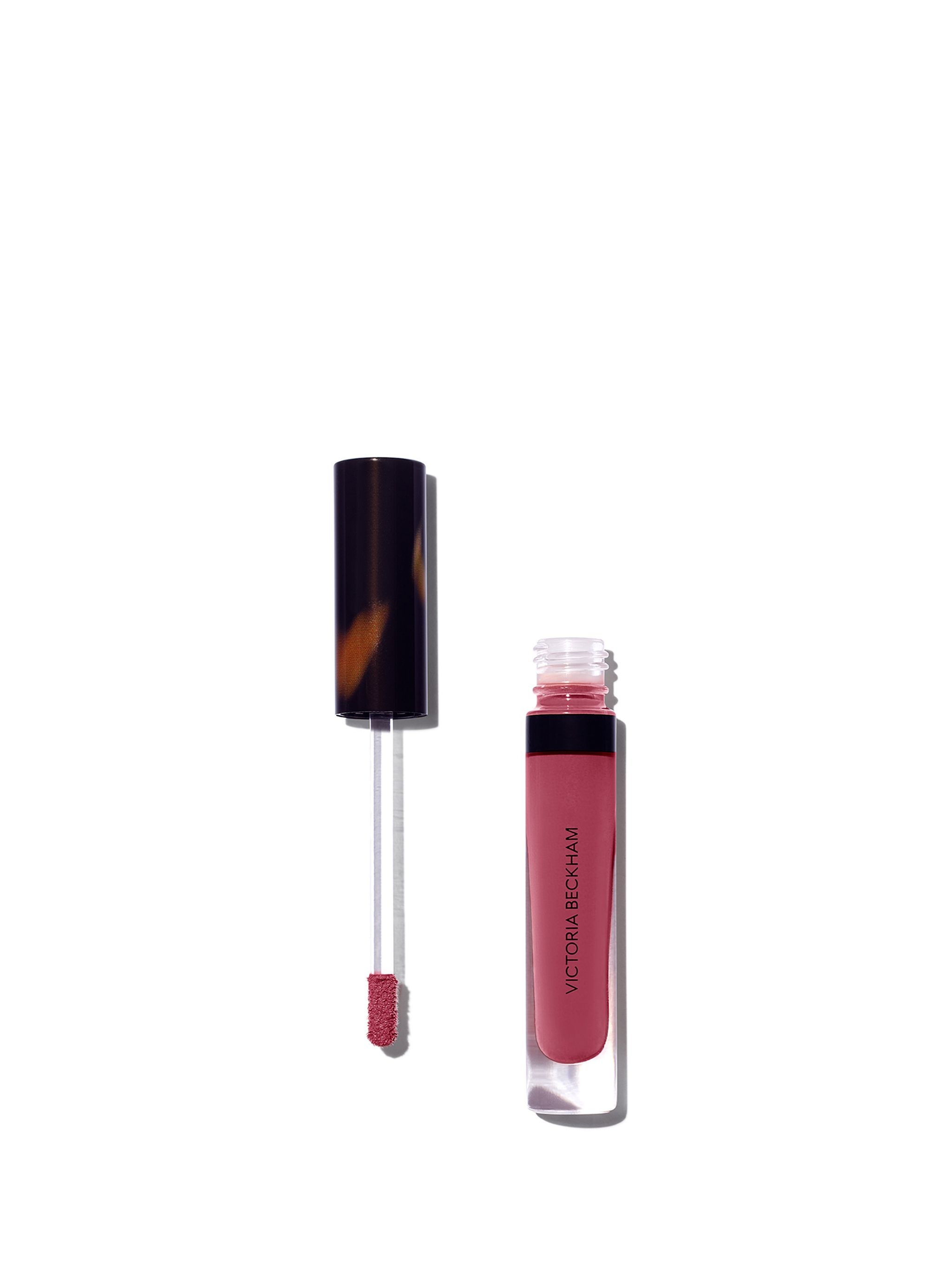 Posh Gloss | Violet Grey