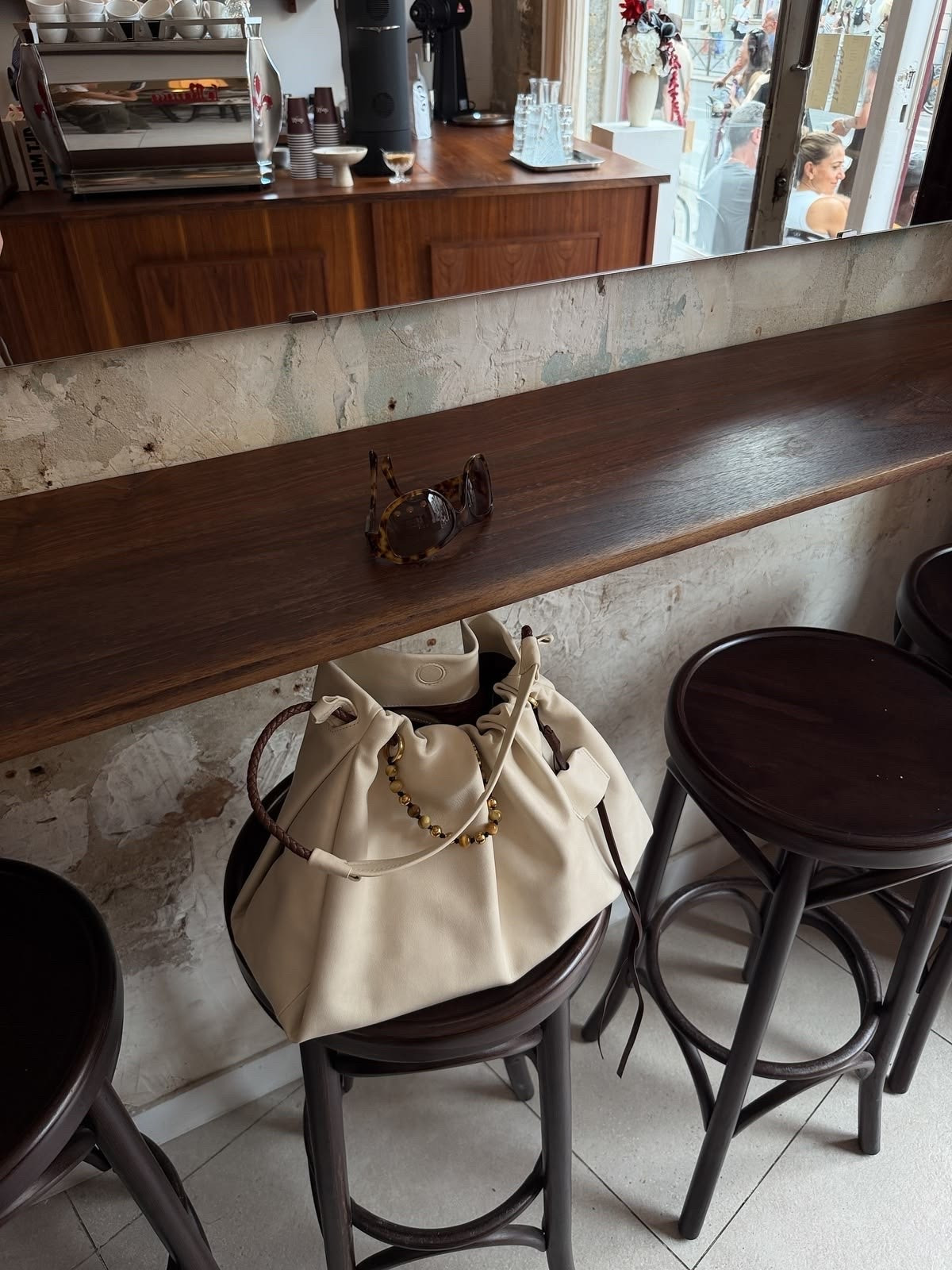 Designer bag


Publicité