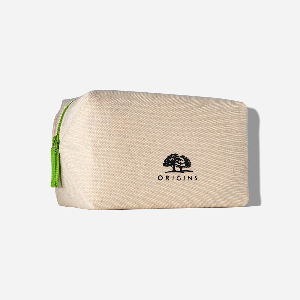 Origins Best-Sellers Discovery Set ($91 Value) | Origins | Origins (US)