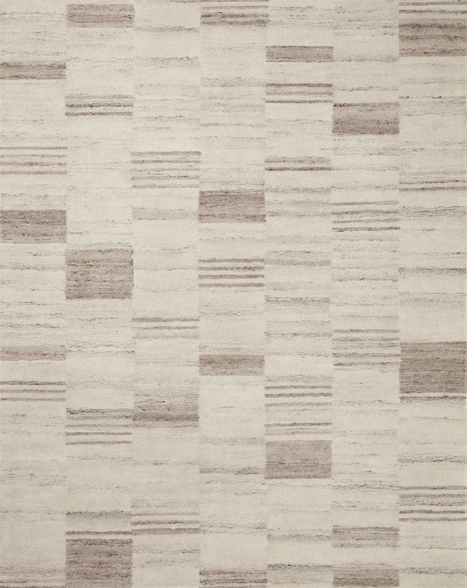 Rocky - ROC-04 Area Rug | Rugs Direct
