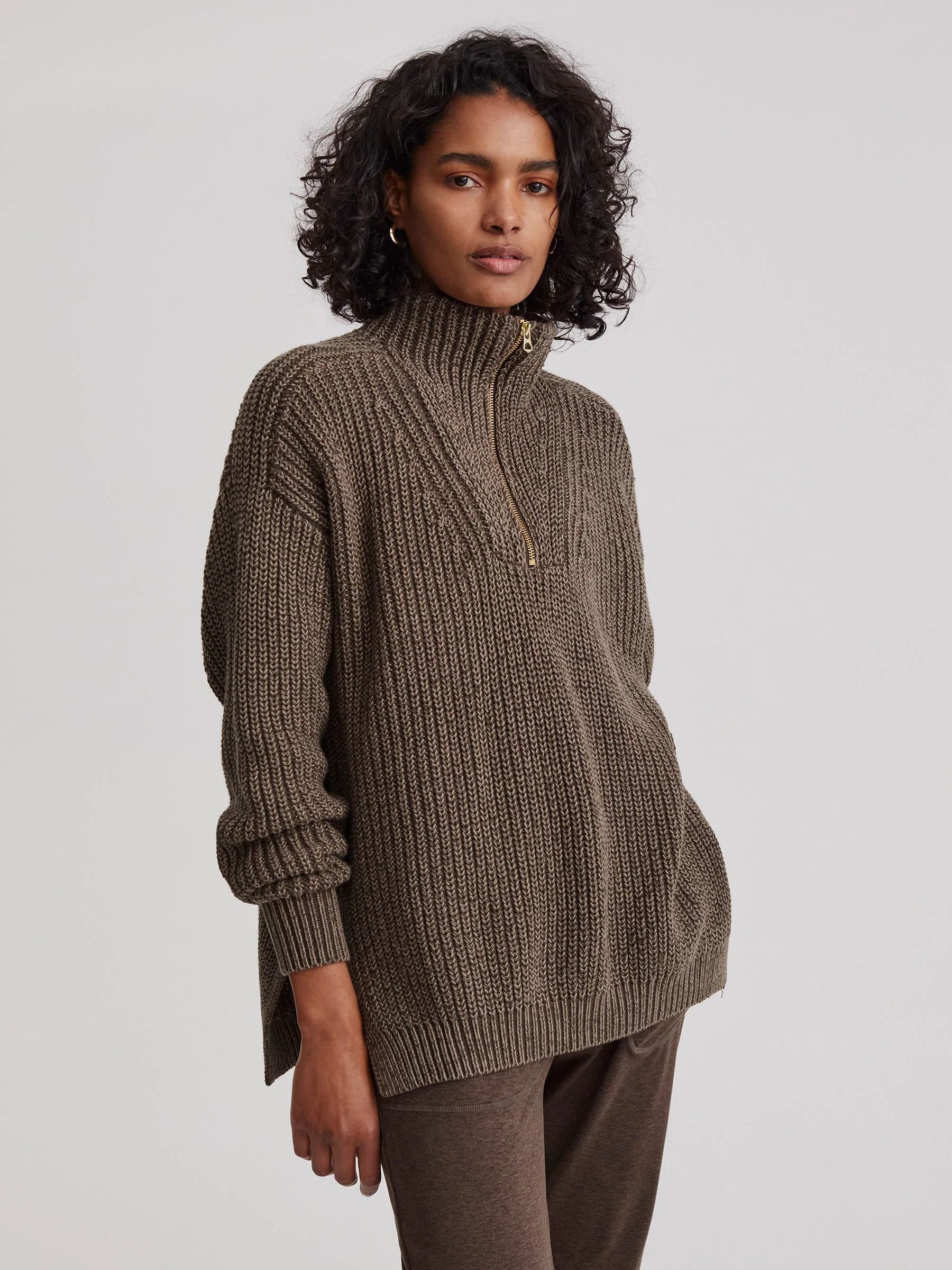 Dakota Knit | Varley USA