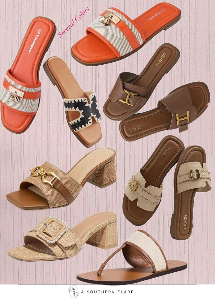 Amazon | Amazon (US)