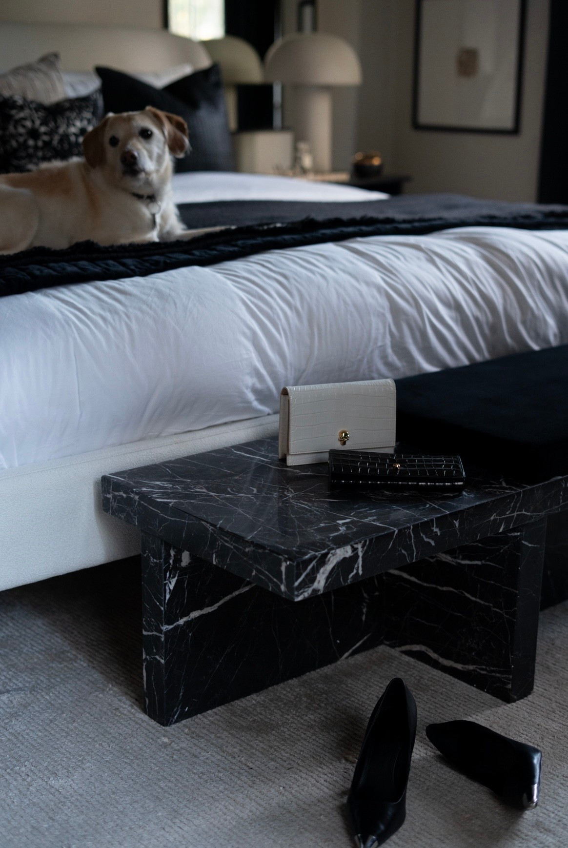 Utterly speechless on the outside …inside squealing “eeeeeeekkkkkkkk!!!” And wondering why I didn’t order this bench a long time ago??!!!! 

#LTKmomlife #LTKSaleAlert #LTKHome