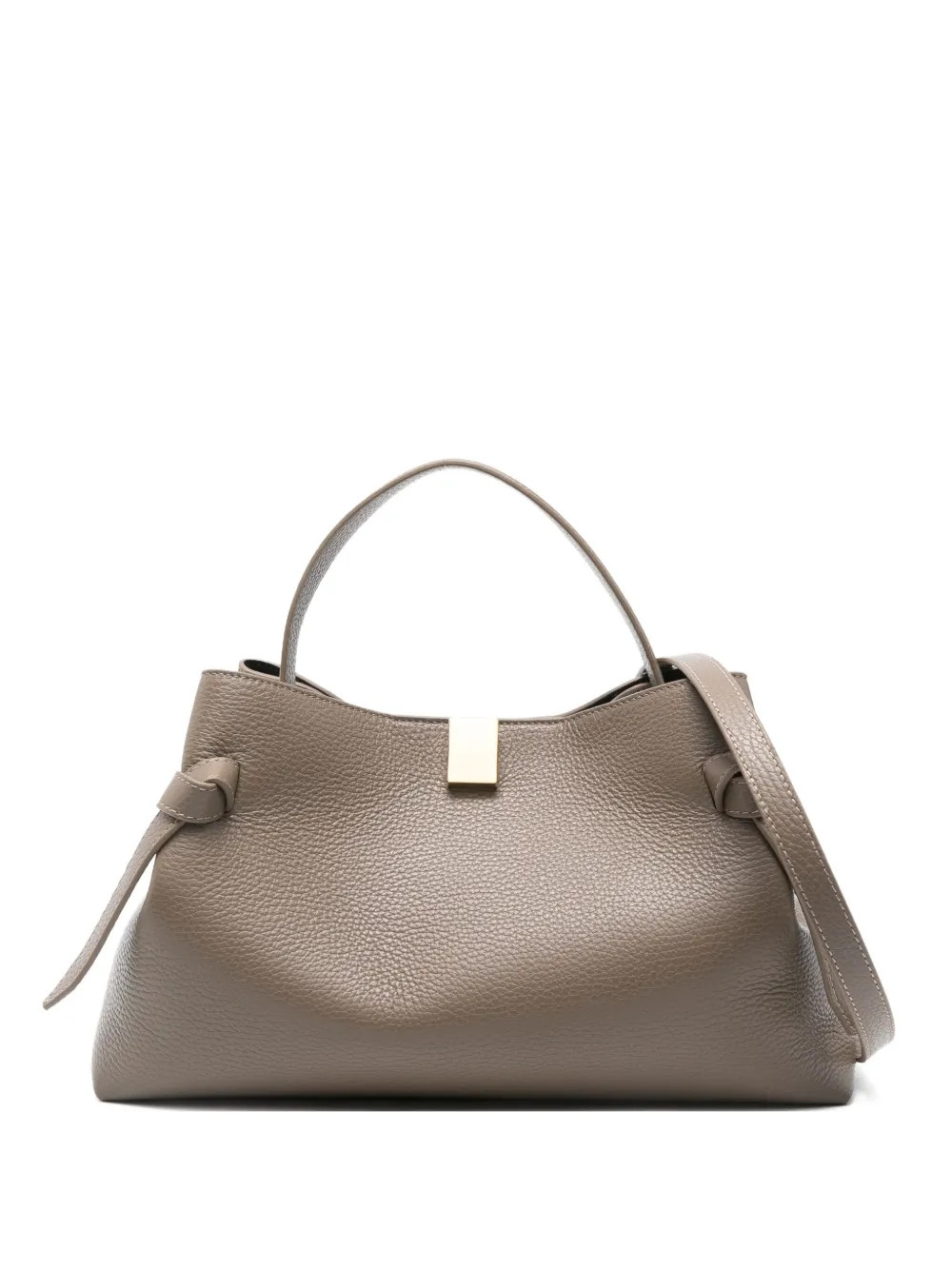 Gyoza shoulder bag | Farfetch Global