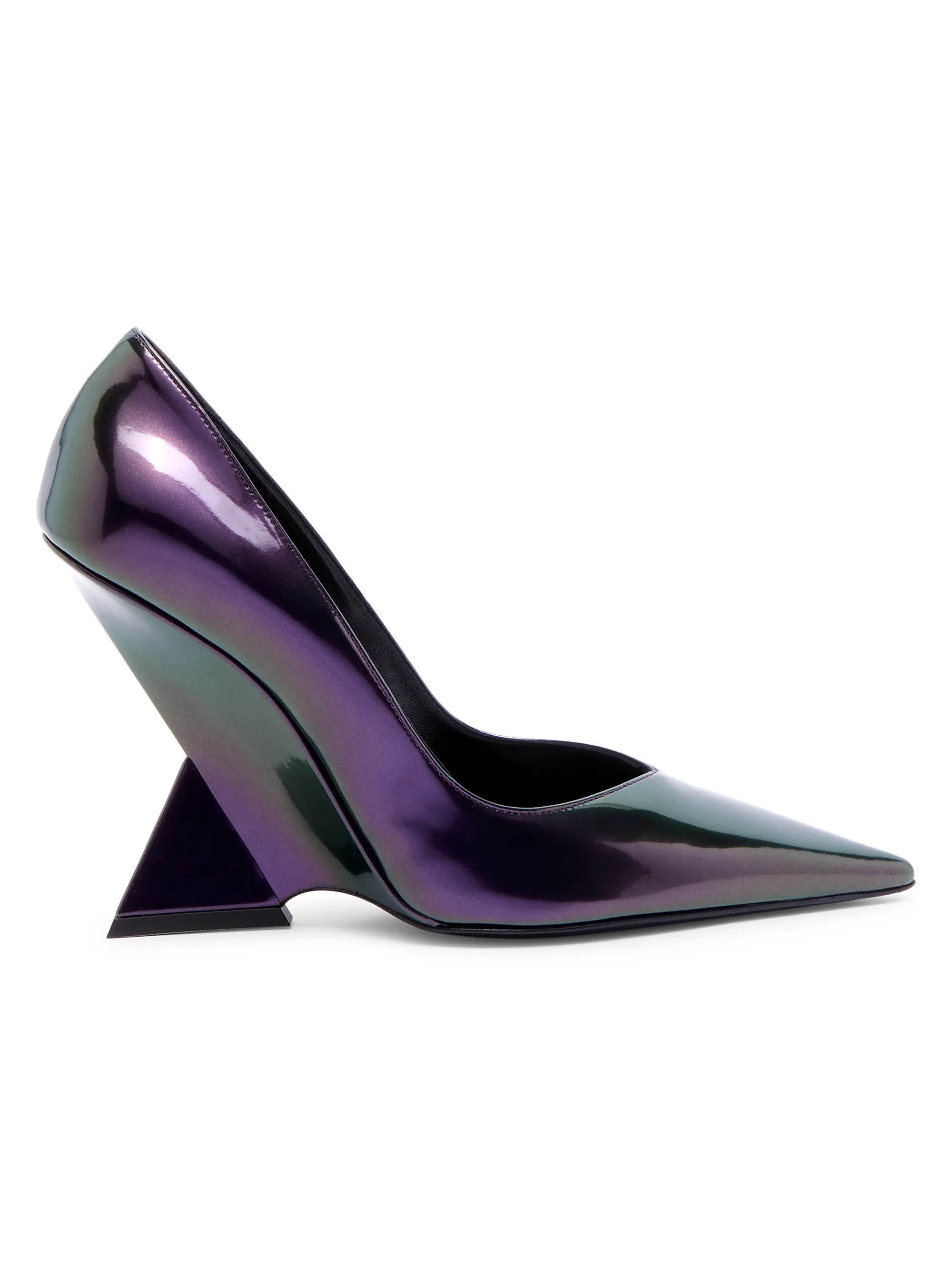 The Attico | Saks Fifth Avenue