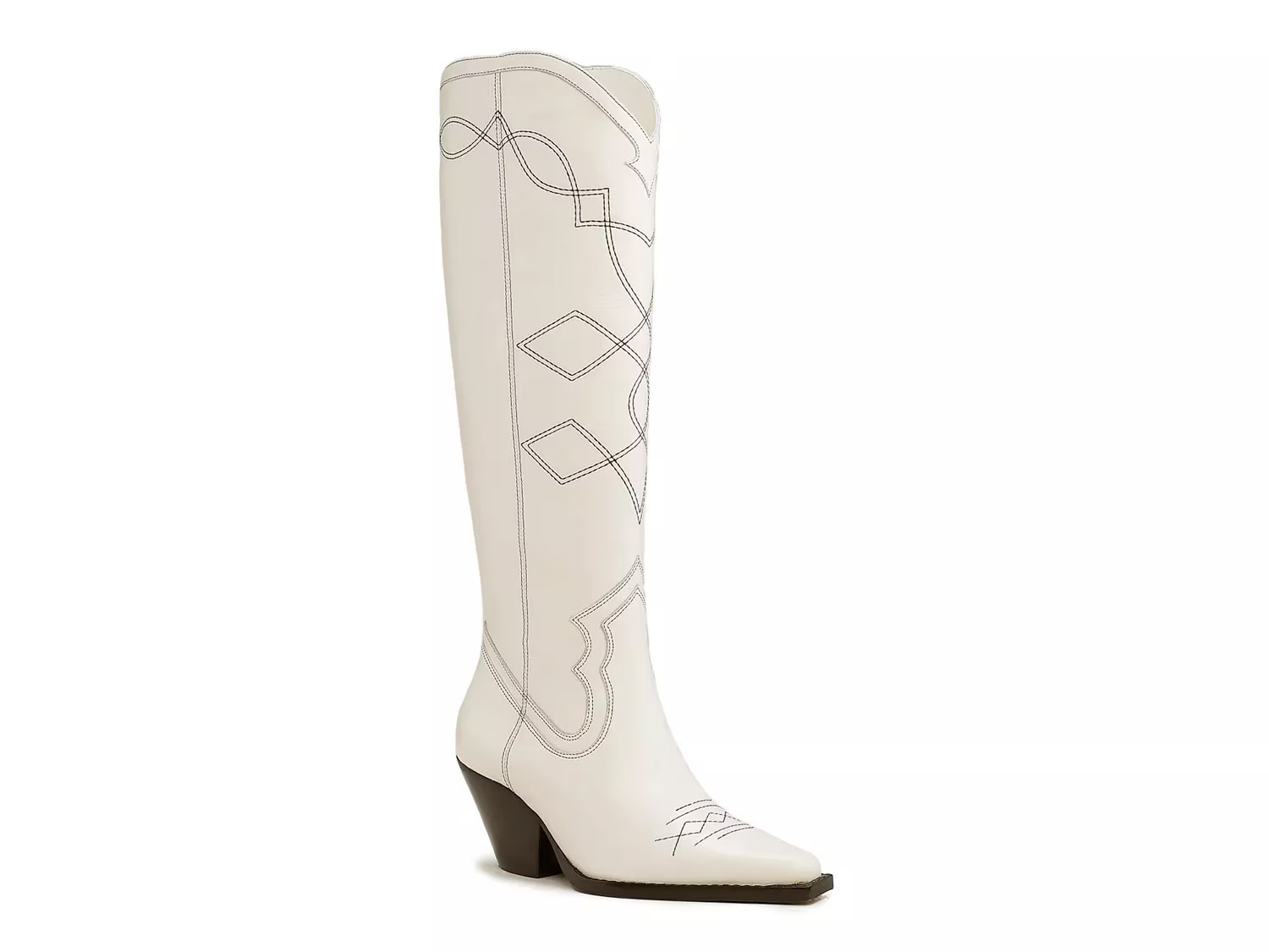 Vince Camuto Nedema Boot | DSW