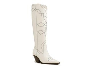 Vince Camuto Nedema Boot | DSW